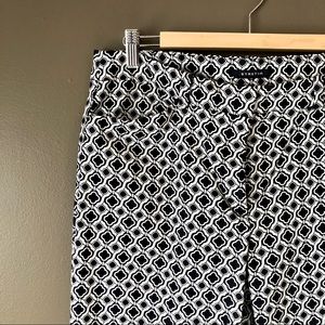 Jones New York pants